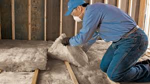 Reliable Yermo, CA Insulation Solutions