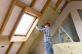 Best Soundproof Insulation  in Yermo, CA